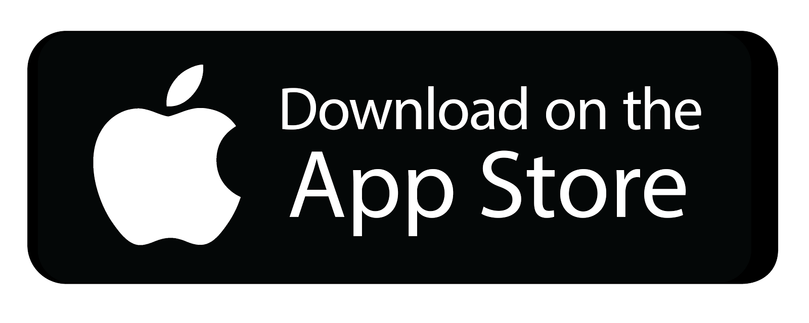 Download on App Store